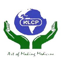 Kalpasthana Life Care Products Logo
